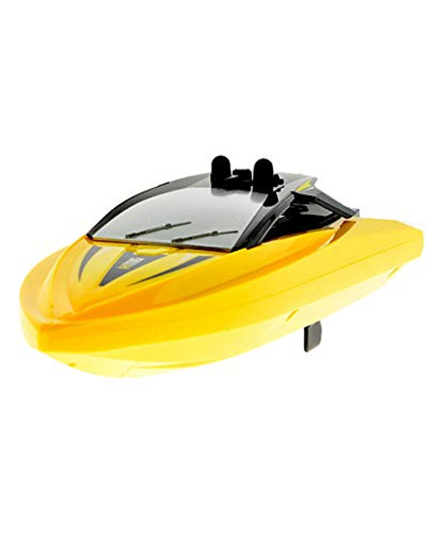SkyCo Remote Control Boats for Pools and Lakes Rc Boat for Kids or Adults, Outdoor Adventure Pool Toys, High Speed Remote Control Boat Toy for Boys and Girls White SkyCo Remote Control Boats for Pools and Lakes Rc Boat for Kids or Adults, Outdoor Adventure Pool Toys, High Speed Remote Control Boat Toy for Boys and Girls White