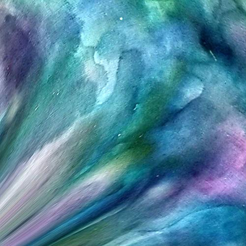 Posterazzi PDXCA071921SMALL Seas The Day B Photo Print, 18 x 18, Multi