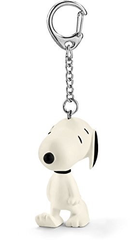 SCHLEICH North America Snoopy Walking 