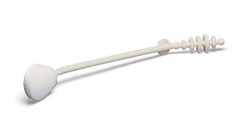 Ableware 741330000 Lotion Applicator, Plastic