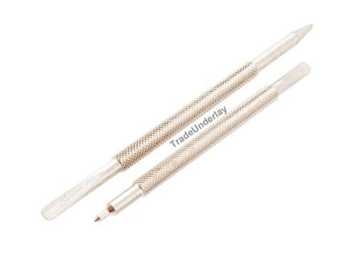 Row finder Carpet Row Finder & Separater Set Carpet Fitting Tool