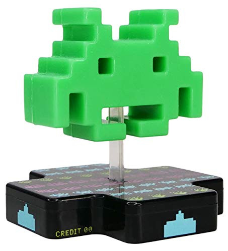 Totaku Space Invaders