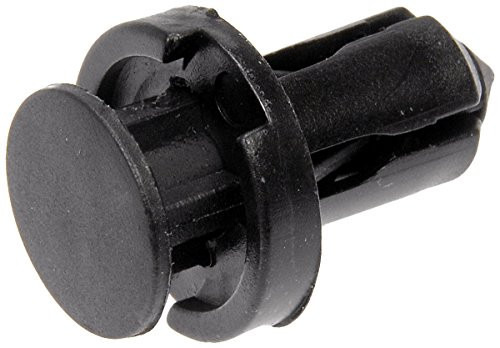 Dorman 700-656 Nissan Bumper Cover Retainer, Pack of 10