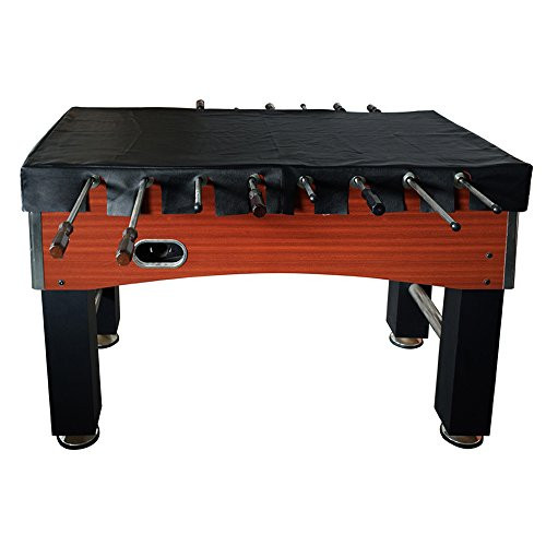 Hathaway Foosball 56" Table Cover