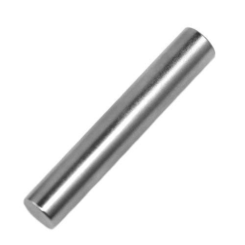Super Strong Neodymium Magnet 1/2" x 3" NdFeB Magnet Cylinder, The World's Strongest & Most Powerful Rare Earth Magnets by Applied Magnets