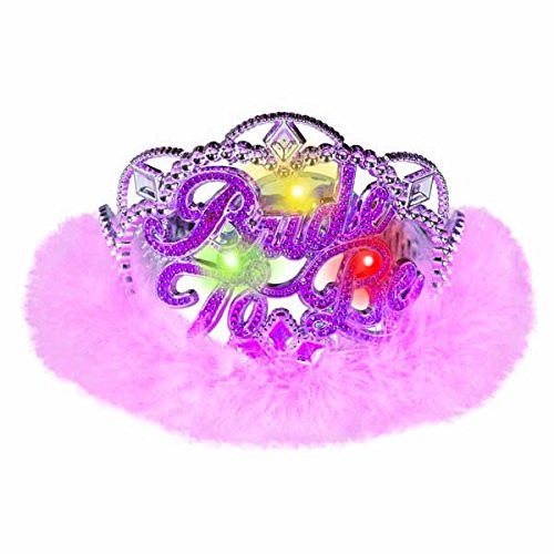 Amscan  childrens-costume-headwear-and-hats childrens-costume-headwear-and-hats