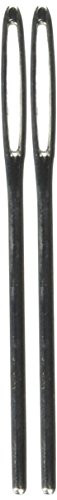 Boye 2 Count Yarn Needles, 13"