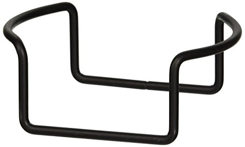 Thirstystone Occasions Wrought Iron Holder