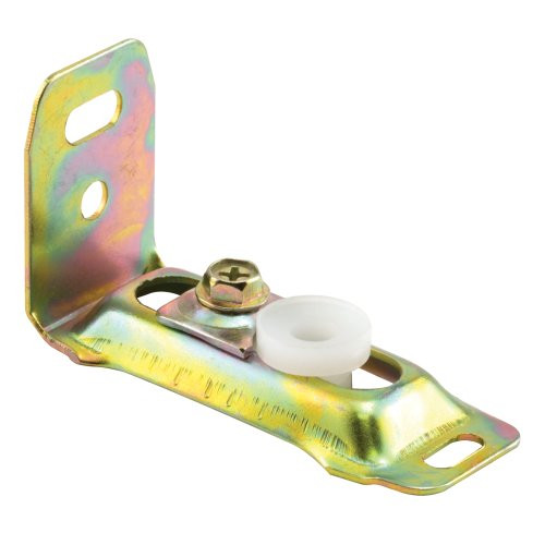 Slide-Co 161147 Bi-Fold Door Bottom Pivot Bracket