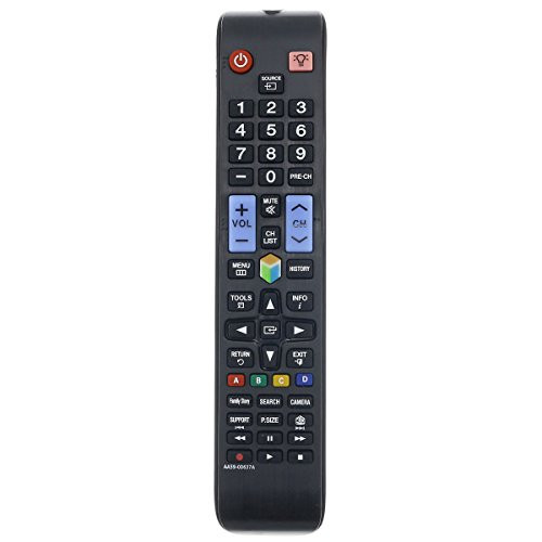 Deha AA59-00637A Remote Control For SAMSUNG AA59-00637A LED TV REMOTE CONTROL Deha AA59-00637A Remote Control For SAMSUNG AA59-00637A LED TV REMOTE CONTROL