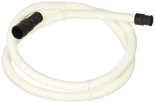 GE WD24X10014 Dishwasher Drain Hose