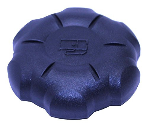 Husqvarna Part Number 539130394 Tank Cap