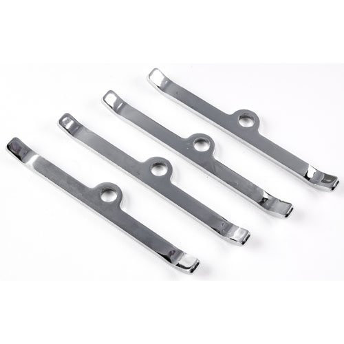 Trans-Dapt 9641 Valve Cover Tabs