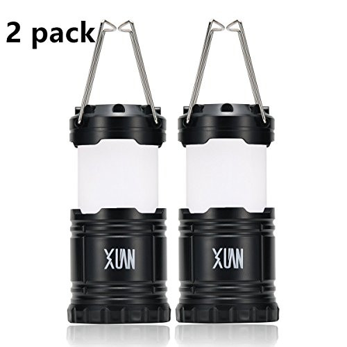 Camping Lantern Flashlight LED Portable Outdoor LED Camping Lantern, 30 LEDs, Battery Powered, Water Resistant, Home Garden Camping Lanterns for Hiking, Emergencies, Hurricanes (2pack) Camping Lantern Flashlight LED Portable Outdoor LED Camping Lantern, 30 LEDs, Battery Powered, Water Resistant, Home Garden Camping Lanterns for Hiking, Emergencies, Hurricanes (2pack)
