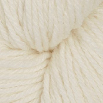 Berroco Mochi Vintage Yarn (5101)