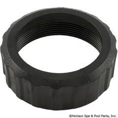 Hayward SPX1500G Union Nut Replacement for Select Hayward Pumps and Filters