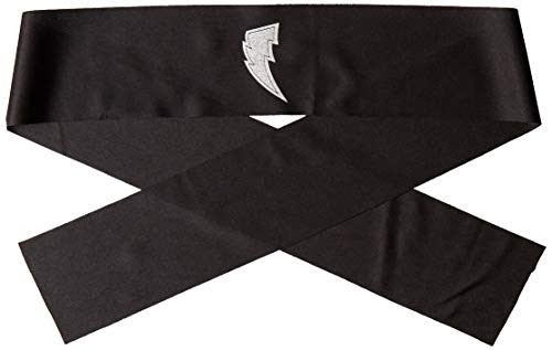 Power Rangers Ninja Steel Headband, Party Favor, 12 Ct.