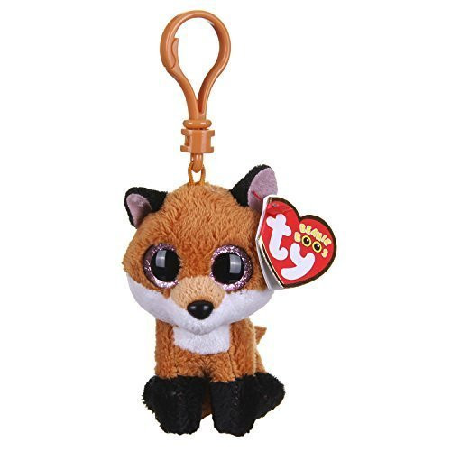 Ty - Beanie Boo - PELUCHE CON