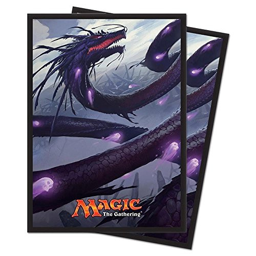 DP: MtG: IM: Kokusho (80)