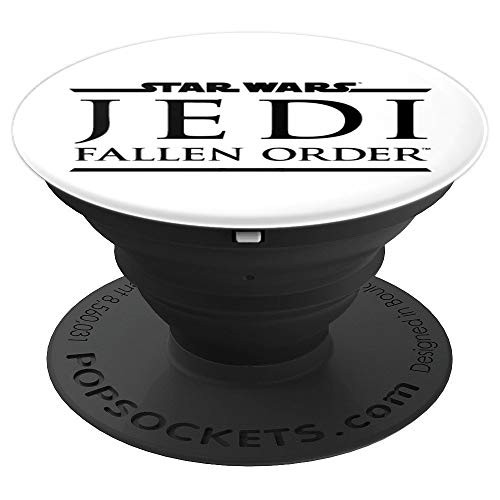 Star Wars: Jedi Fallen Order