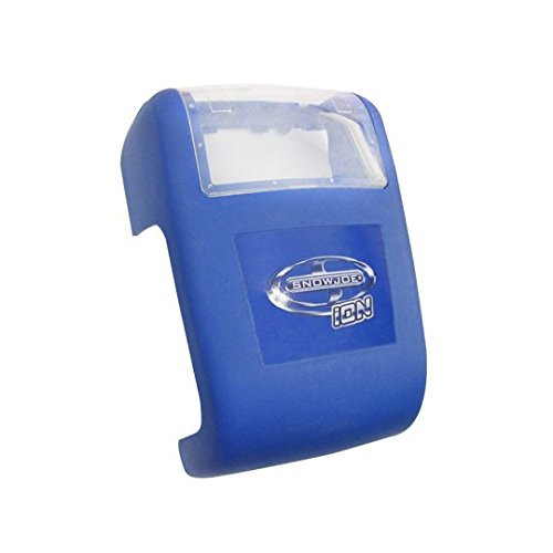 Snow Joe ION18SB-8.28-8.29 iON18SB Snow Blower Battery Compartment Door Snow Joe ION18SB-8.28-8.29 iON18SB Snow Blower Battery Compartment Door
