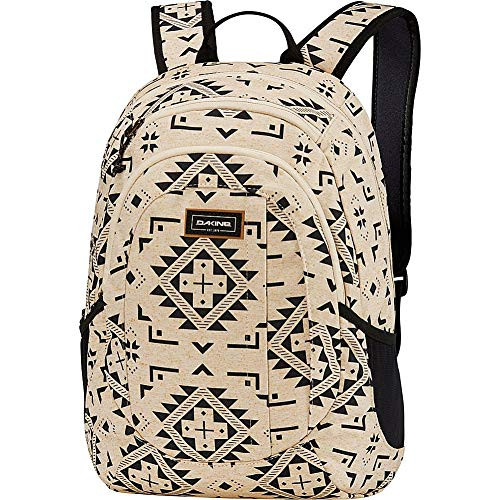 Dakine Garden Backpack 20L Silverton One Size