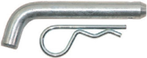 Buyers Products HP545WC Hitch Pin Assembly