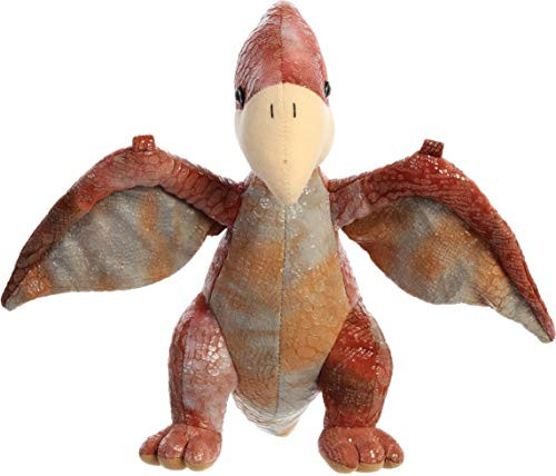 Aurora - Dinosaurs - 11" Pteranodon