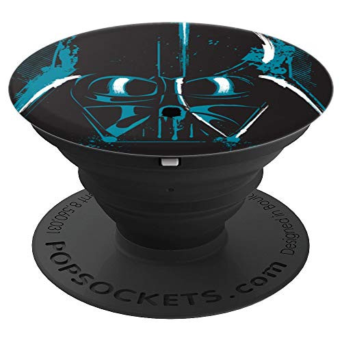Star Wars Darth Vader Helmet Star Wars Darth Vader Helmet