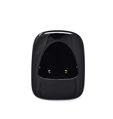 Zotech Replacement Cradle for Logitech Harmony Touch and Harmony Ultimate Remote