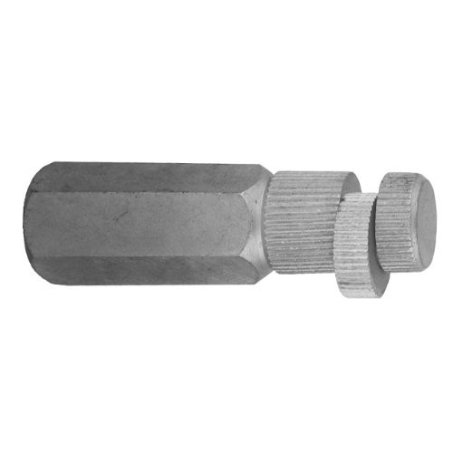 Pasco 4531 1/2-Inch Internal Pipe Wrench