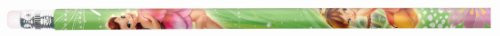 Amscan Disney's Tinker Bell Pencils Party Favors