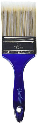 Rust-Oleum 989741 Varathane Floor Finish Water Brush