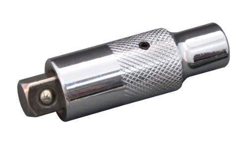 Cal-Van Tools 488 1/4"-3/8" Twin Spin Drive Converter