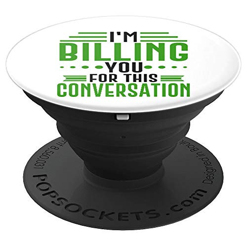 Funny Lawyer Law Student Christmas Gag Gift Bar Exam PopSockets Grip and Stand for Phones and Tablets Funny Lawyer Law Student Christmas Gag Gift Bar Exam PopSockets Grip and Stand for Phones and Tablets