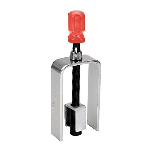 OEMTOOLS 27044 Steering Wheel Lock Plate Remover