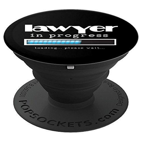 Law Student Gift School Bar Exam Future Lawyer Gifts Law Student Gift School Bar Exam Future Lawyer Gifts