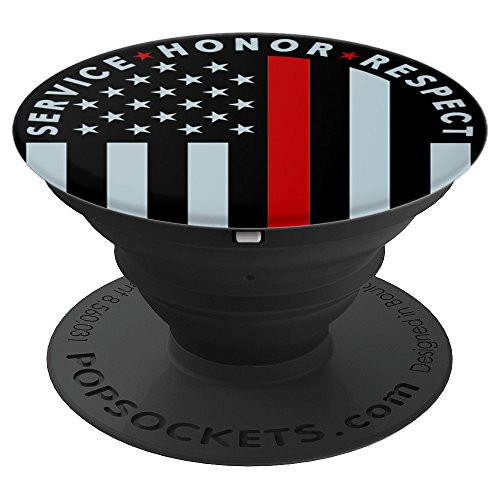 Unique Firefighter American Flag Thin Red Line USA Fire Unique Firefighter American Flag Thin Red Line USA Fire