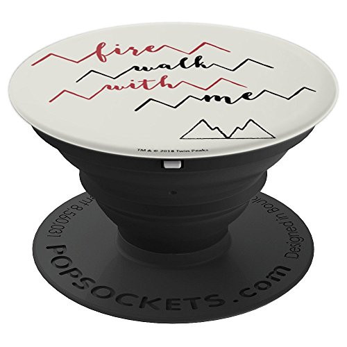 Twin Peaks Fire Walk With Me Line Art Twin Peaks Fire Walk With Me Line Art