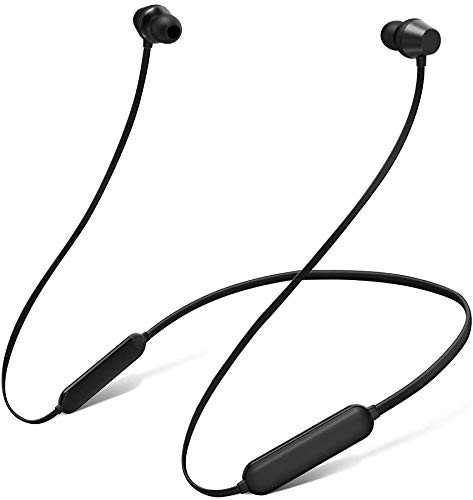 Bluetooth Headphones Wireless Earbuds Earphones in-Ear for Sport Bluetooth 5.0 headsets Stereo Sound IPX5 Noise Cancelling 5 Built-in Mic Earphones