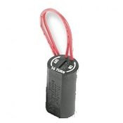 Hunter Industries AC Solenoid 606800 - New