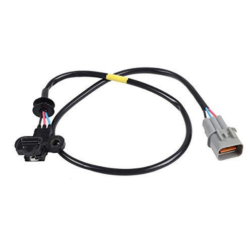 Autex Camshaft Position Sensor CPS PC96