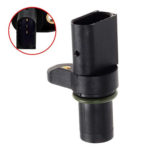 AUTEX 1pc Camshaft Position Sensor