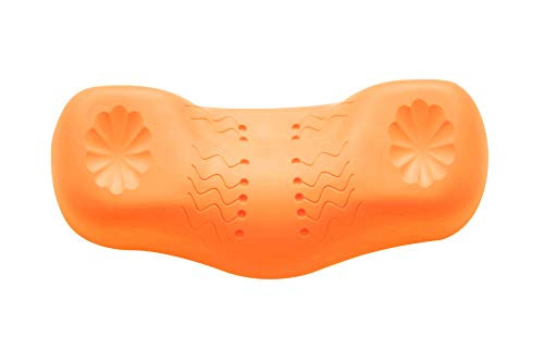 Balance Dr OnSleep Cervical_Pillow (Orange)