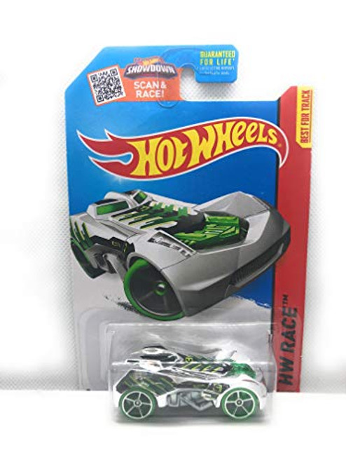 #451 3-Window '34 Ford Pink 7-Spoke Wheels Collectible Collector Car Mattel Hot Wheels