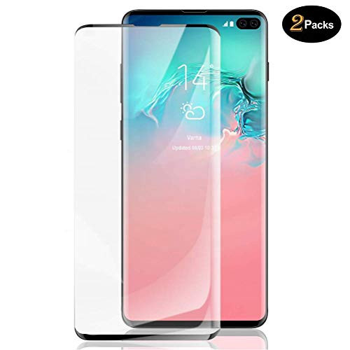 Galaxy Note 10 Privacy Tempered Glass Anti-Spy Screen Protector [3D Curved] [Case Friendly] [9H Hardness] for Samsung Galaxy Note 3