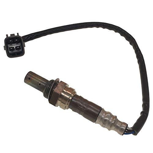 Oxygen O2 Sensor Upstream 234-9021 Compatible With Toyota Avalon 3.0L 2000-2004 Sienna Solara 3.0L 2001-2003 Lexus ES300 2000-2001 Air Fuel Ratio Sensor