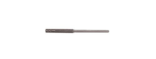 Wright Tool 9667 Pilot Punch, #1 - 1/16" (Mayhew #25000) Overall Length 2-3/4"