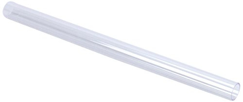 Grindmaster Cecilware 1261 Spray Tube, 5 Gallon