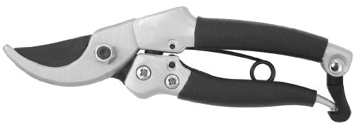 Clauss 20123 7-Inch By-Pass Pruner